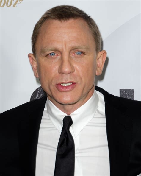 daniel craig wikipedia.
